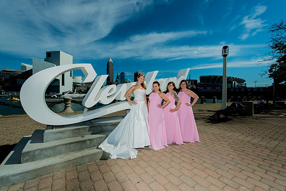 DanielPhotoPro