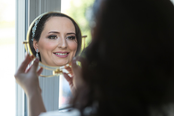 Wedding Photography Prices and Packages