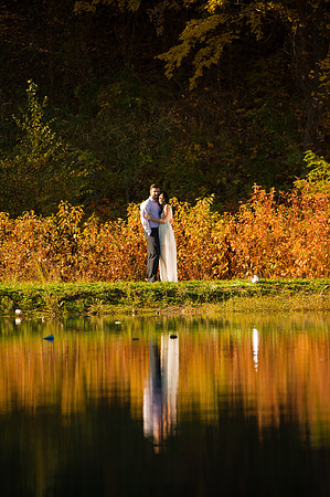 DanielPhotoPro