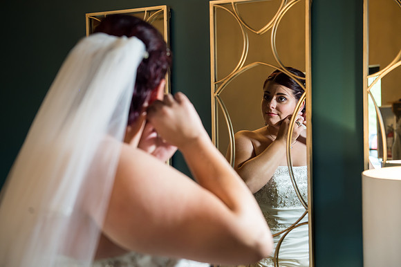DanielPhotoPro