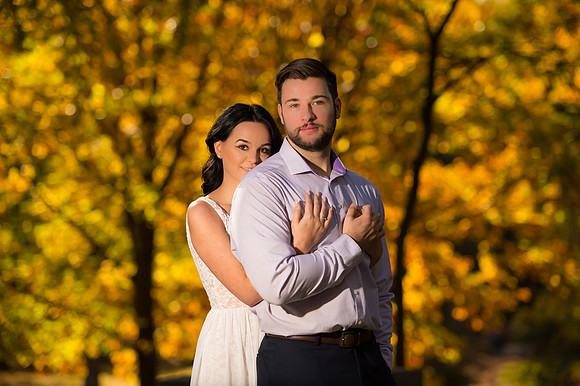 DanielPhotoPro