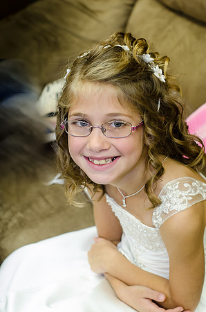 DanielPhotoPro