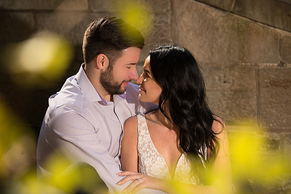 DanielPhotoPro