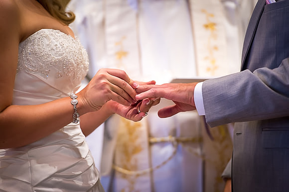 Wedding Photography Prices and Packages