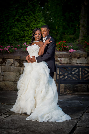 Wedding Photography Prices and Packages