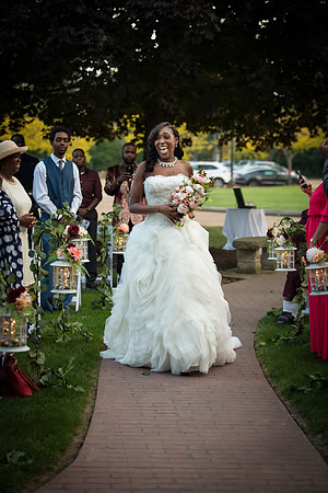 Wedding Photography Prices and Packages