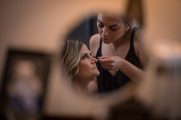 Wedding Photography Prices and Packages