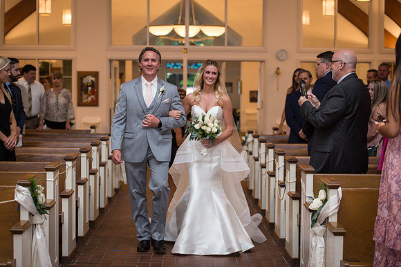 Wedding Photography Prices and Packages