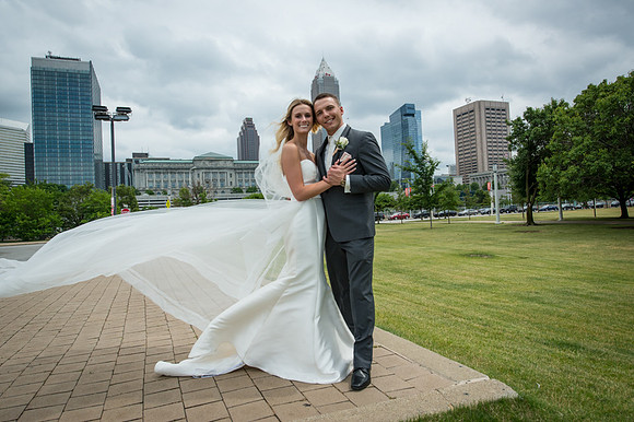 Wedding Photography Prices and Packages
