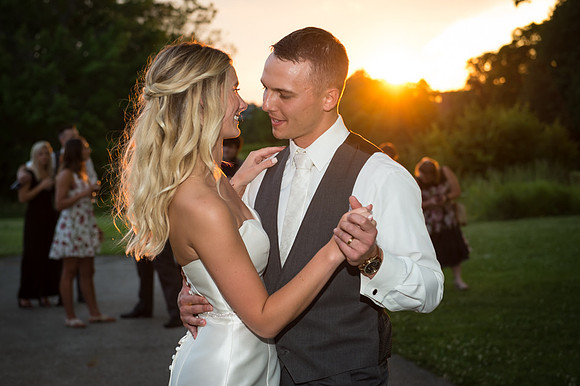 Wedding Photography Prices and Packages