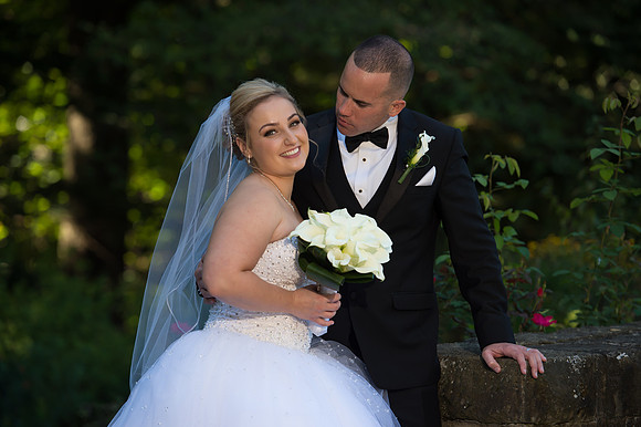 Wedding Photography Prices and Packages