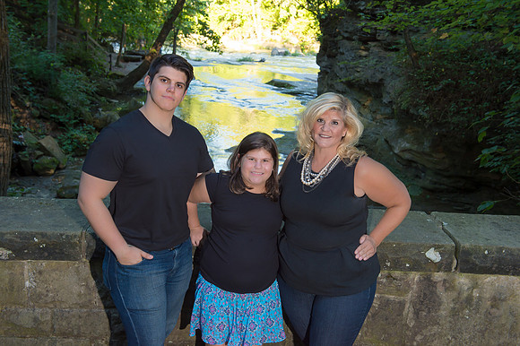DanielPhotoPro