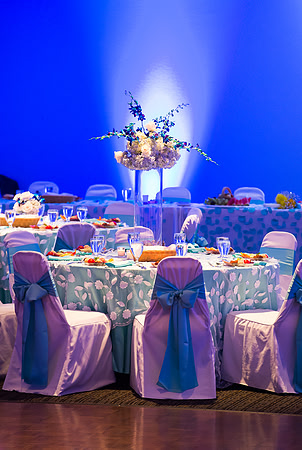 Wedding Photography Prices and Packages