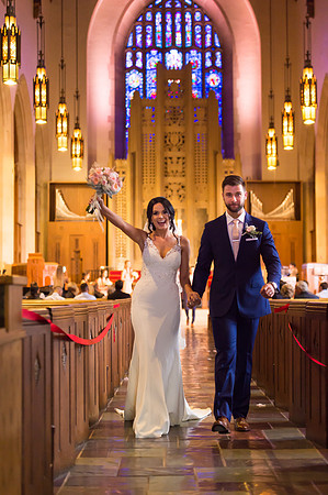 Wedding Photography Prices and Packages