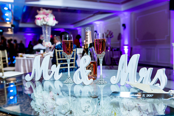 Wedding Photography Prices and Packages