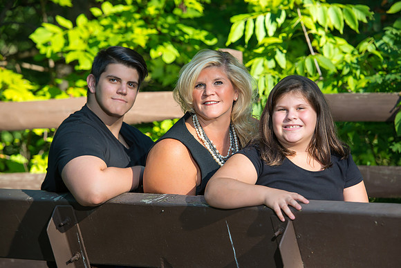 DanielPhotoPro