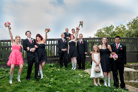 DanielPhotoPro