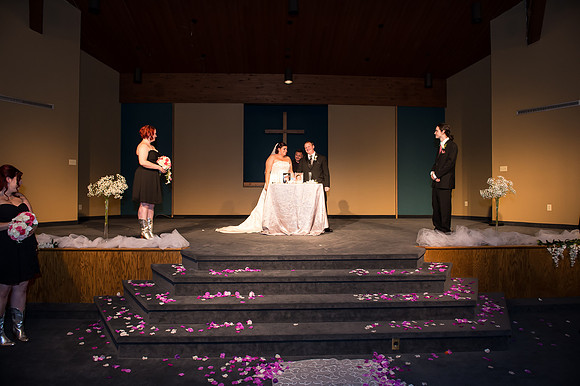 DanielPhotoPro