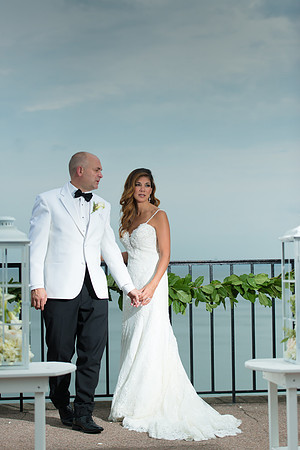 DanielPhotoPro