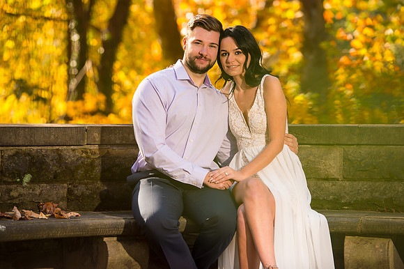 DanielPhotoPro