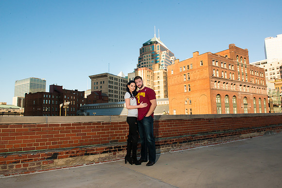 DanielPhotoPro