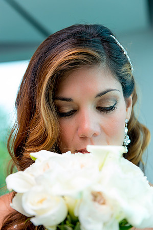DanielPhotoPro