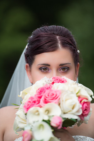 DanielPhotoPro