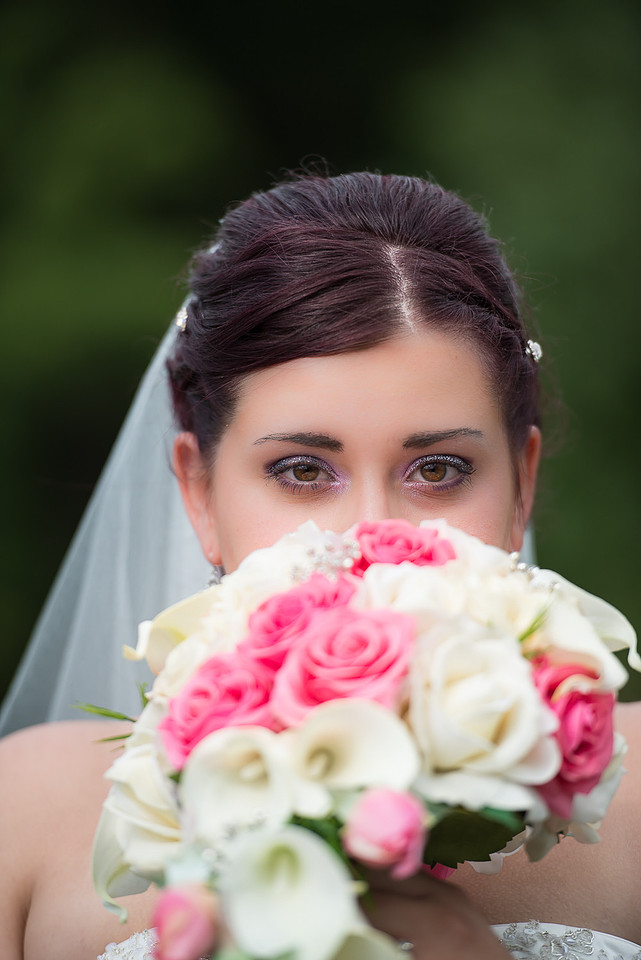 DanielPhotoPro