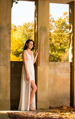 DanielPhotoPro