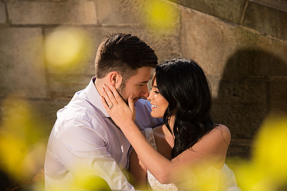 DanielPhotoPro