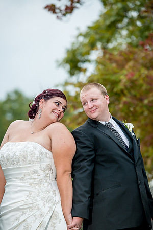 DanielPhotoPro