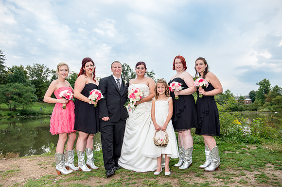 DanielPhotoPro