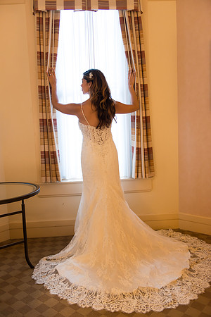 DanielPhotoPro