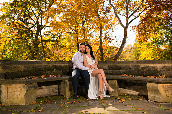 DanielPhotoPro