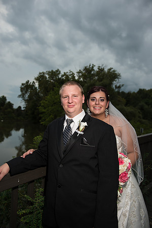 DanielPhotoPro