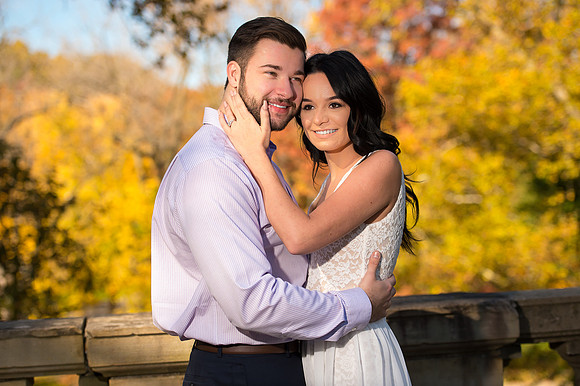 DanielPhotoPro