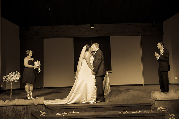 DanielPhotoPro