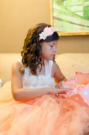 DanielPhotoPro