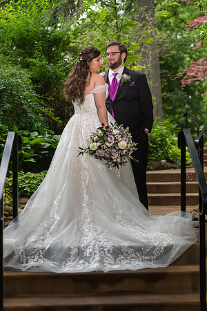 Wedding Photography Prices and Packages