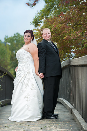 DanielPhotoPro