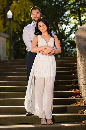DanielPhotoPro