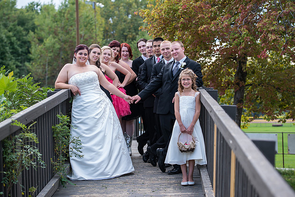 DanielPhotoPro