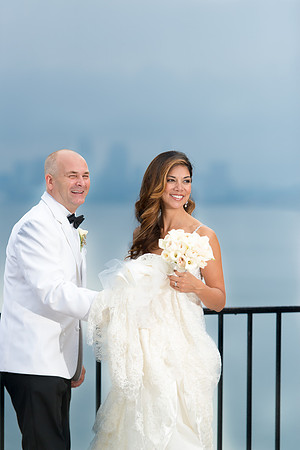 DanielPhotoPro