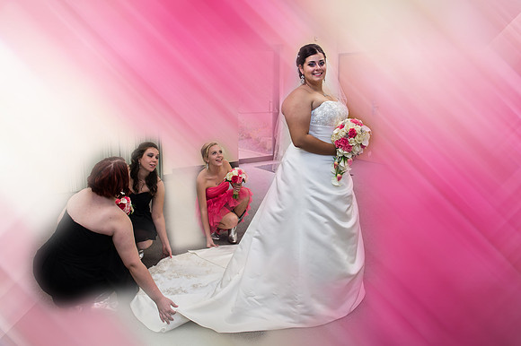 DanielPhotoPro