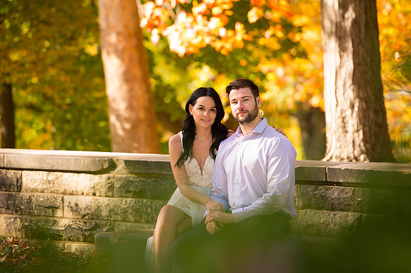 DanielPhotoPro