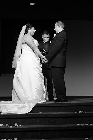 DanielPhotoPro