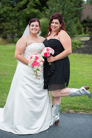 DanielPhotoPro