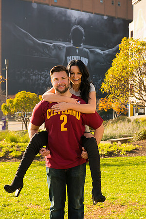 DanielPhotoPro