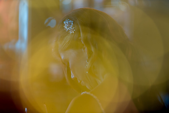 DanielPhotoPro