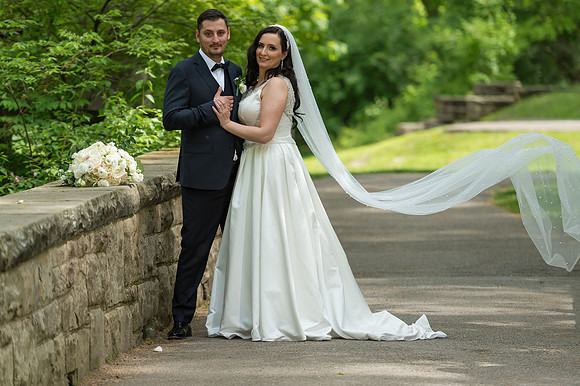 Wedding Photography Prices and Packages